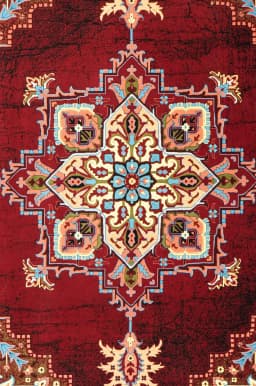 carpet