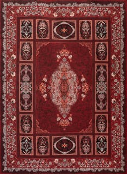 carpet