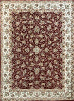 carpet