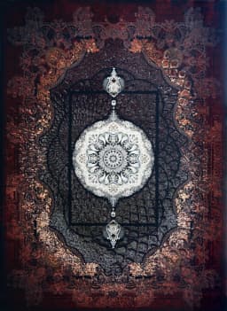 carpet