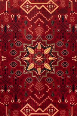 carpet