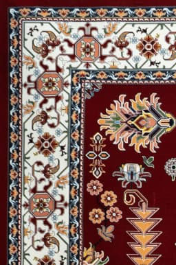 carpet