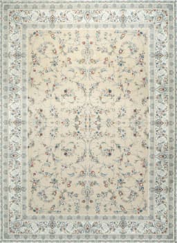 carpet
