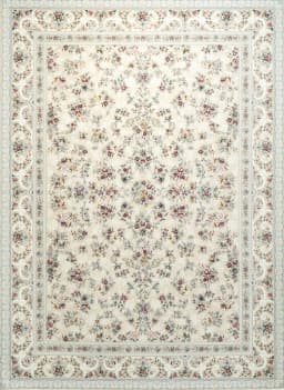 carpet
