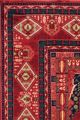 carpet