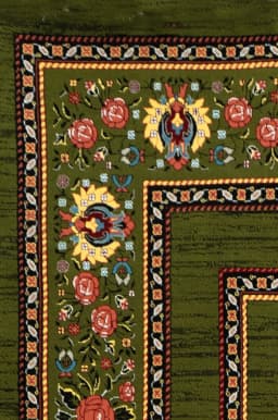 carpet