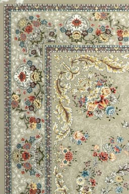 carpet