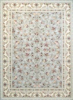 carpet