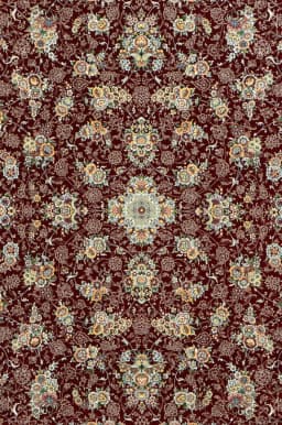 carpet