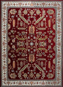 carpet