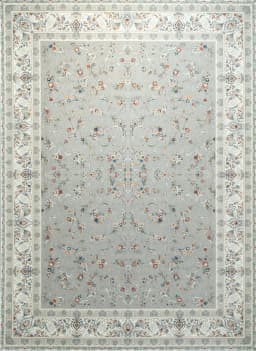 carpet