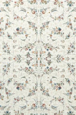 carpet