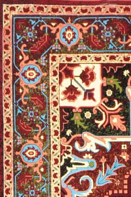 carpet