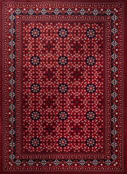 carpet