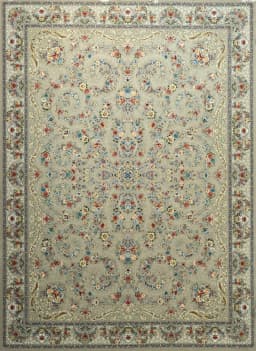 carpet