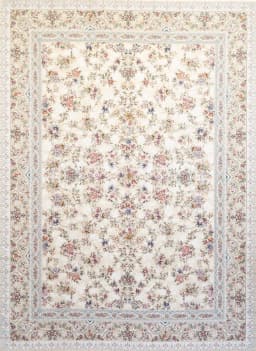 carpet