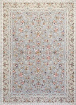 carpet