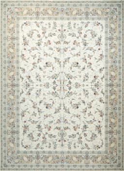 carpet