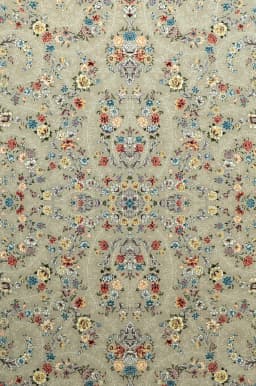 carpet
