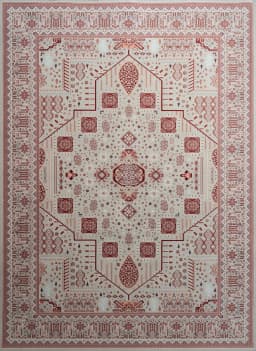 carpet