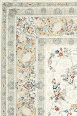 carpet