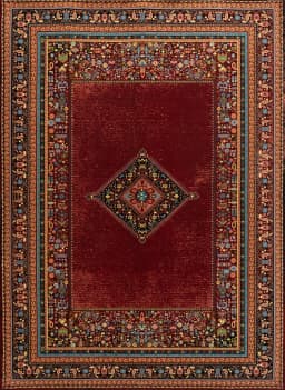 carpet