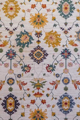 carpet