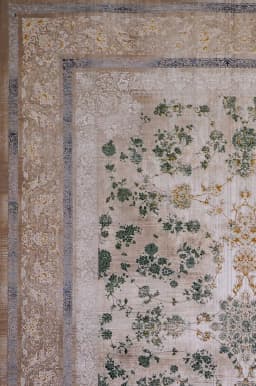 carpet