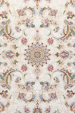 carpet
