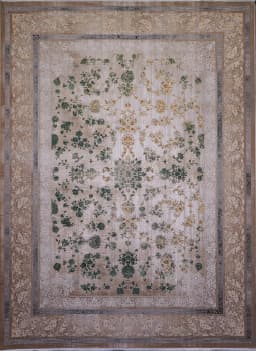 carpet