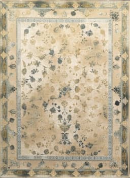 carpet