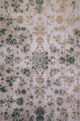 carpet