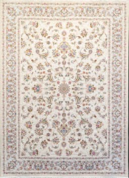 carpet