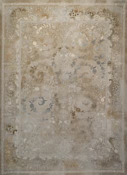 carpet