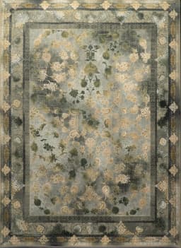 carpet