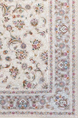 carpet