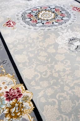 carpet