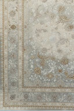 carpet