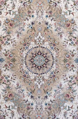 carpet