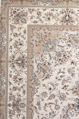 carpet