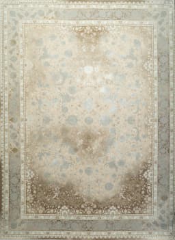 carpet