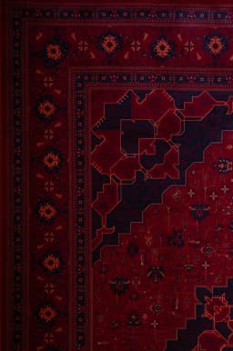 carpet