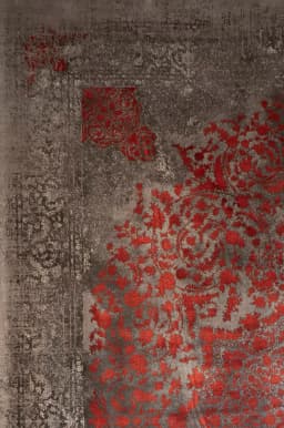 carpet