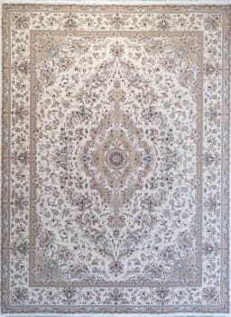 carpet