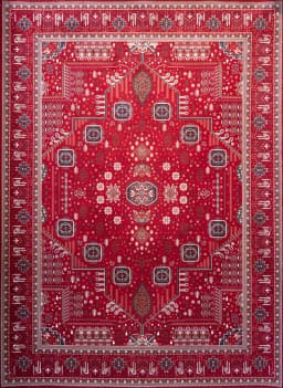 carpet
