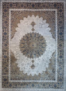 carpet