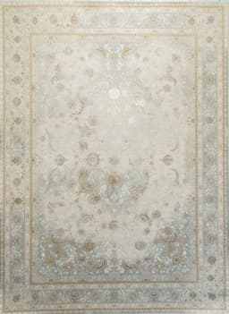carpet