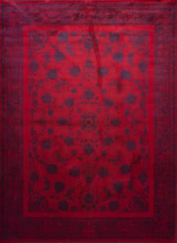 carpet
