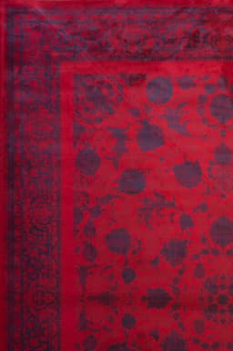 carpet