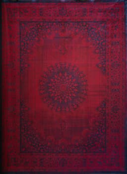 carpet